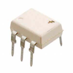 MOC3063-V Fairchild/ON Semiconductor