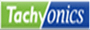 TBN6301S Tachyonics CO,. LTD