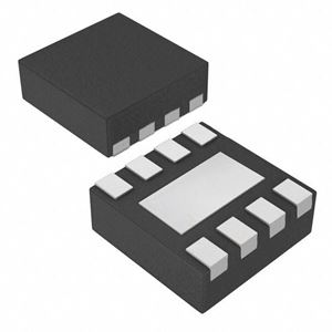 LP38500ASDX-ADJ Texas Instruments