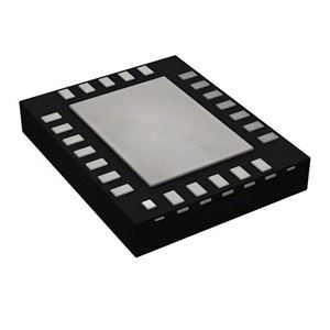 LP3906SQ-DJXI/NOPB Texas Instruments