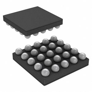 LP3918TLX-A Texas Instruments