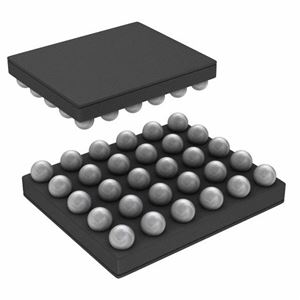 LP3923TLX-VB Texas Instruments