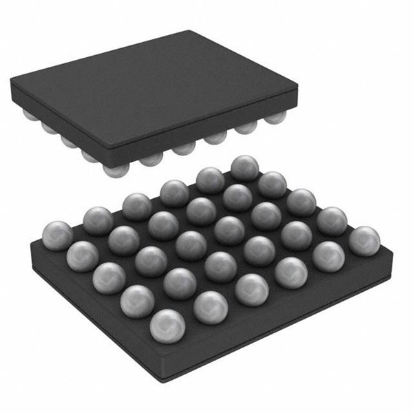 LP3923TLX-VB Texas Instruments