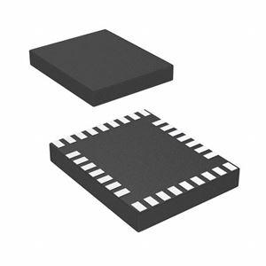 LP3950SL/CSP1 Texas Instruments