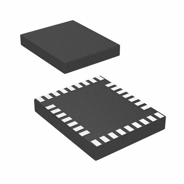 LP3950SL/CSP1 Texas Instruments