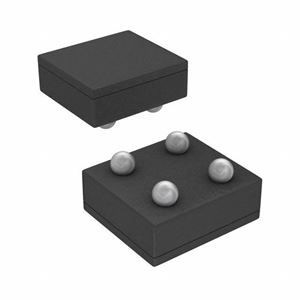 LP3984ITPX-3.1 Texas Instruments