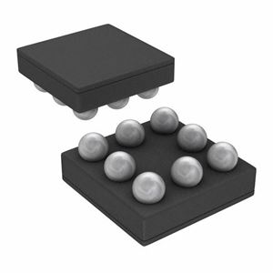 LP3986TL-2929/NOPB Texas Instruments