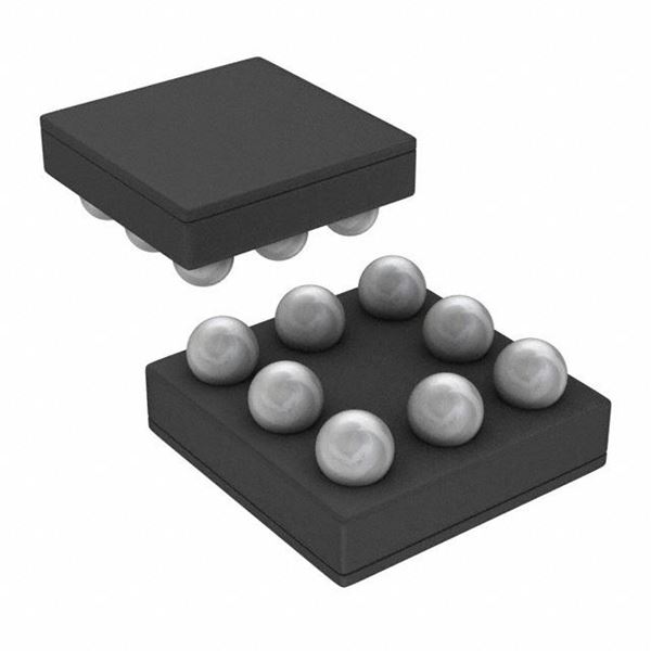 LP3986TL-2929/NOPB Texas Instruments
