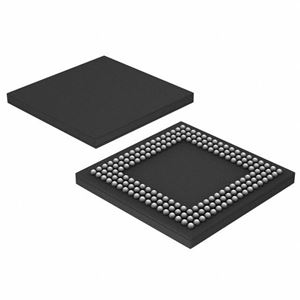 LPC2880FET180 NXP