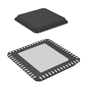LPC47N217N-ABZJ-TR Microchip Technology