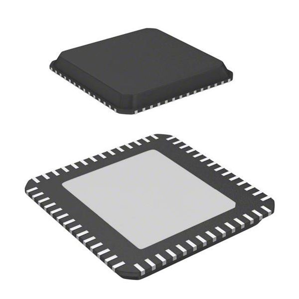 LPC47N217N-ABZJ-TR Microchip Technology
