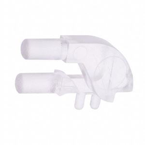 LPF-C012303S Lumex Opto/Components Inc.
