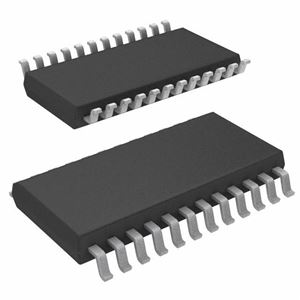 LTC4260CGN-TR Linear Technology