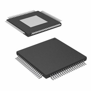 LV04A Texas Instruments