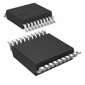 LV8011V-TLM-E ON Semiconductor