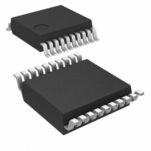 LV8011V-TLM-E ON Semiconductor