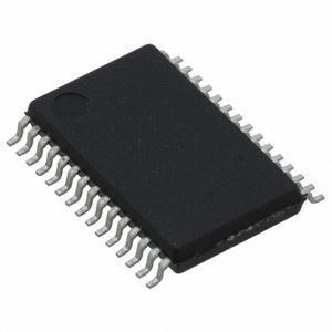 LV8136V-TLM-H ON Semiconductor