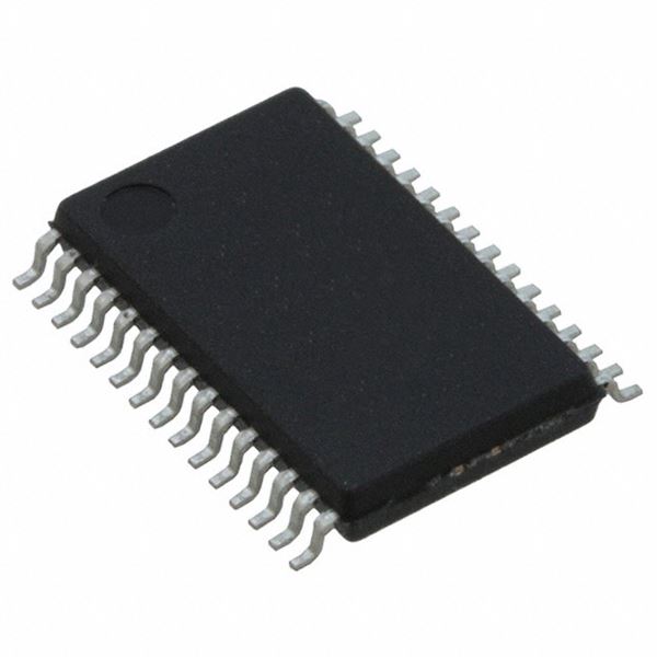 LV8136V-TLM-H ON Semiconductor