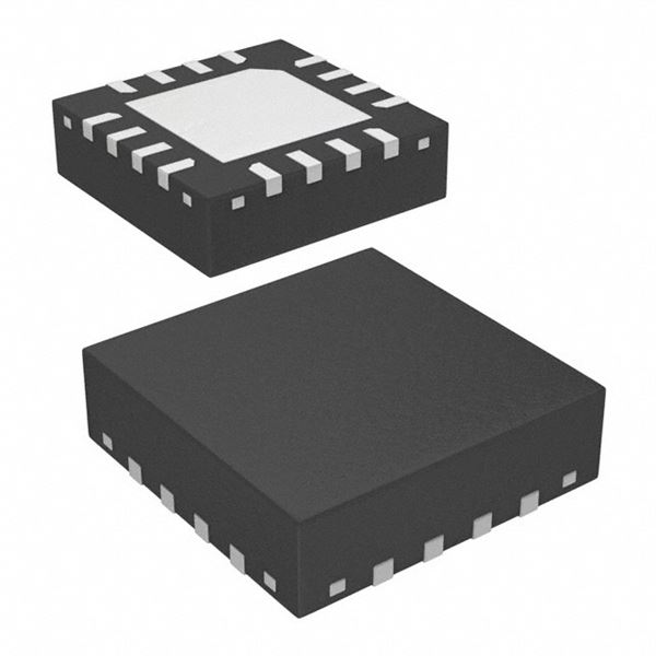 LX5586LL-TR Microsemi Corporation