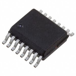 M02042G-4D03-T M/A-Com Technology Solutions