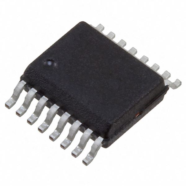 M02042G-4D03-T M/A-Com Technology Solutions