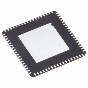 M21260G-12 M/A-Com Technology Solutions