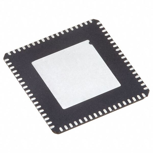 M21260G-12 M/A-Com Technology Solutions