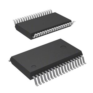 M37547G4FP#U0 Renesas Electronics America