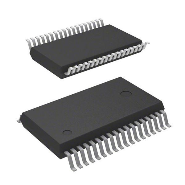 M37547G4FP#U0 Renesas Electronics America