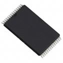 M68AW031AM70N6T STMicroelectronics