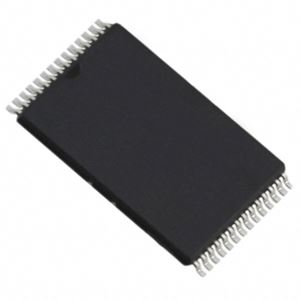 M68AW031AM70N6T STMicroelectronics
