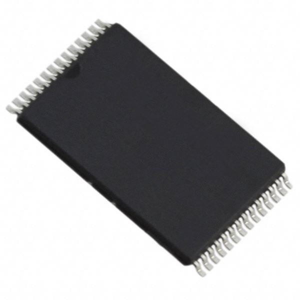 M68AW031AM70N6T STMicroelectronics