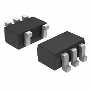 M74VHC1GT04DFT2G ON Semiconductor