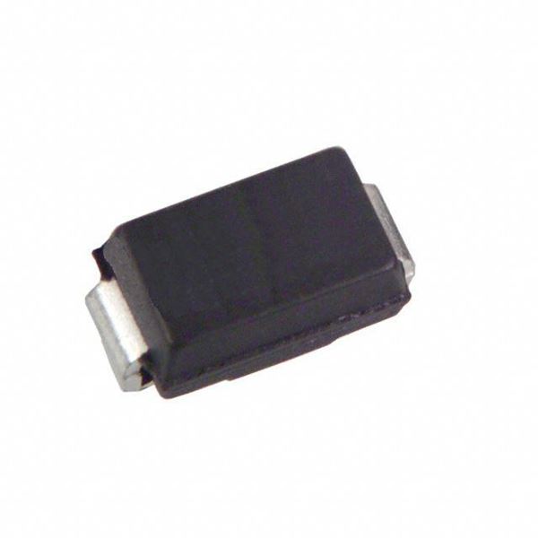 MA2Q73600L Panasonic