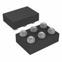 MAX2667EWT+T Maxim Integrated