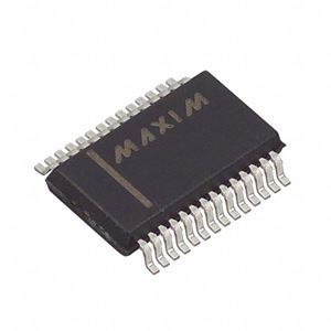 MAX3157EAI-T Maxim Integrated