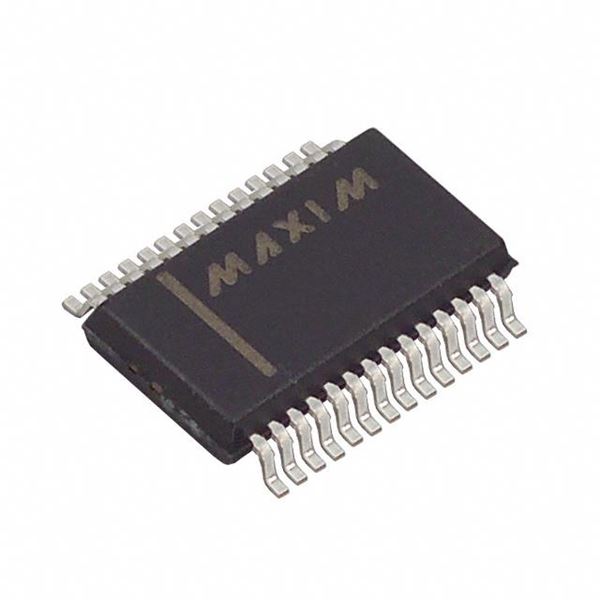 MAX3157EAI-T Maxim Integrated