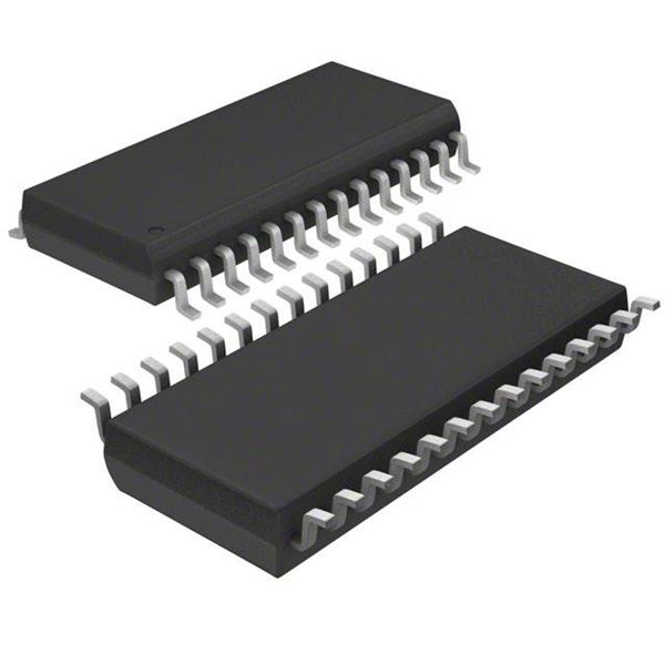 MAX3237EIPWR Texas Instruments