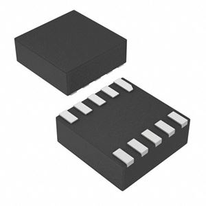 MAX4736ELB+T Maxim Integrated