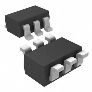 MAX4838EXT+T Maxim Integrated