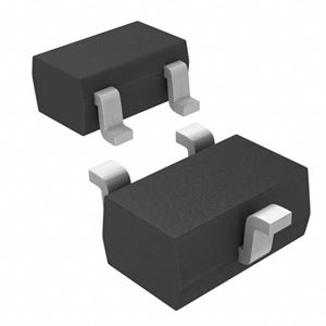 MAX7375AXR365+T Maxim Integrated