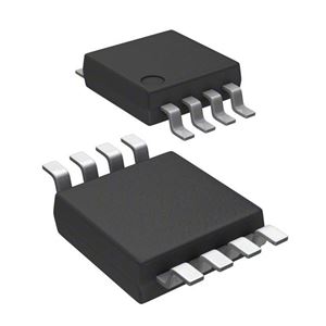 MAX8585EUA+T Maxim Integrated