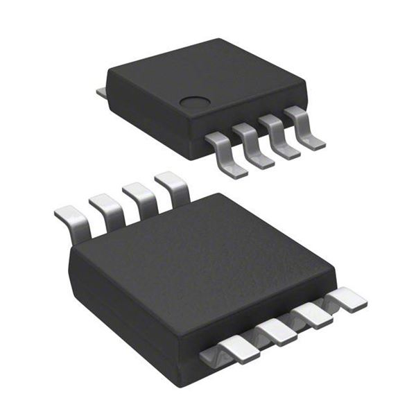 MAX8585EUA+T Maxim Integrated