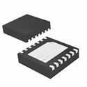 MAX8630XETD20+T Maxim Integrated