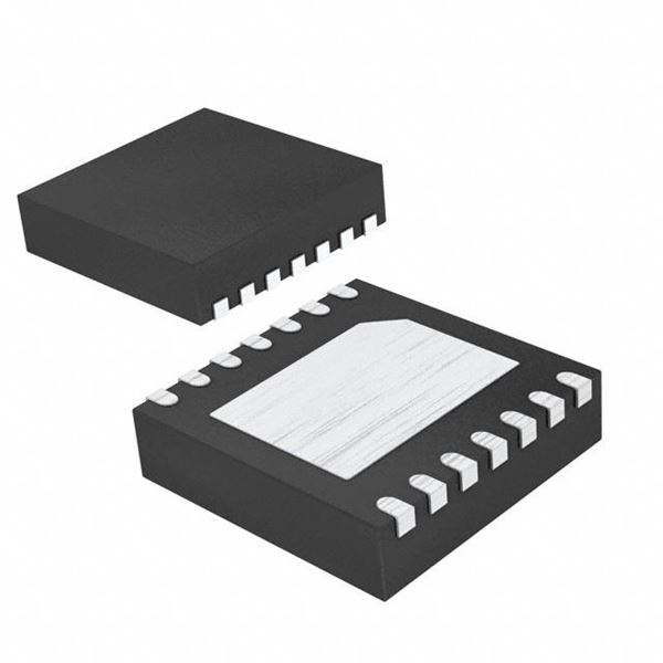 MAX8844ZETD+T Maxim Integrated