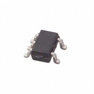 MAX9117EXK+T Maxim Integrated