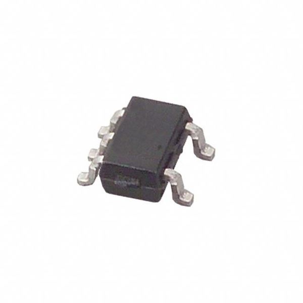 MAX9117EXK+T Maxim Integrated