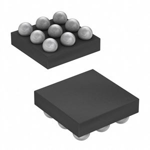 MAX9890AEBL Maxim Integrated
