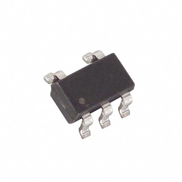 MAX999AAUK+T Maxim Integrated