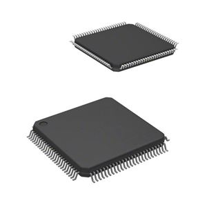 MB9AF116NAPMC-G-JNE2 Cypress Semiconductor Corp
